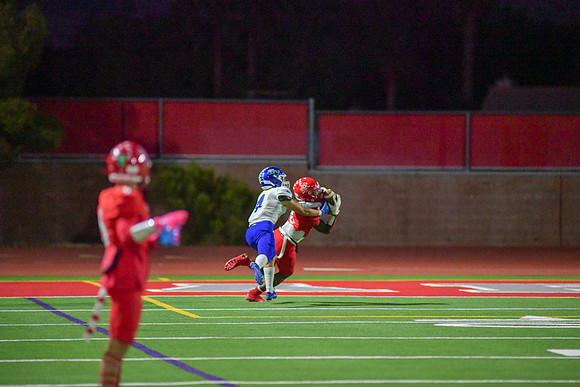 2022 07 v vs green valley DE2_7122