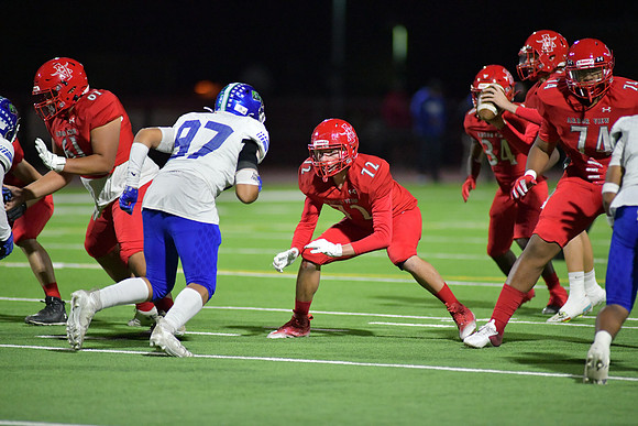 2022 07 v vs green valley DE2_7393