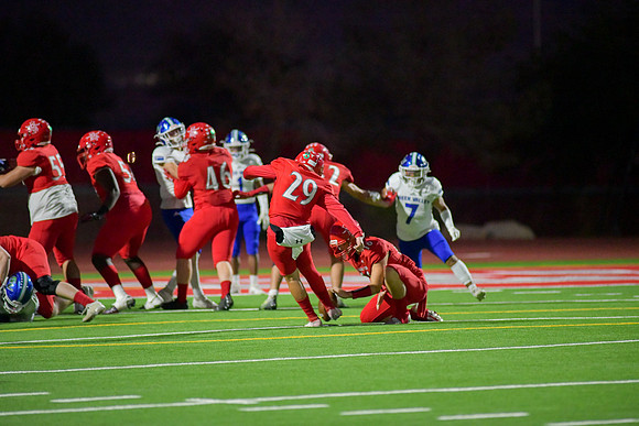 2022 07 v vs green valley DE2_7116