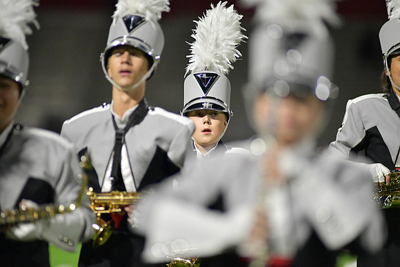 2022 07 v vs green valley DE2_7251