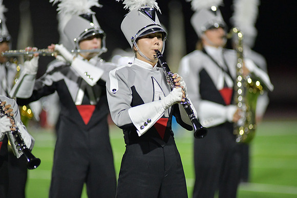 2022 07 v vs green valley DE2_7256