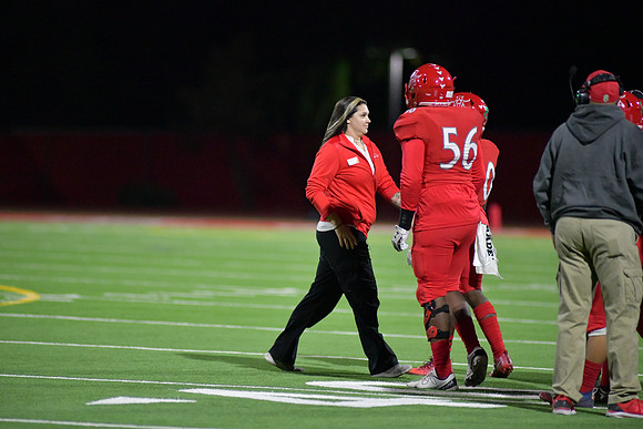 2022 07 v vs green valley DE2_7417