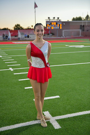 2022 07 v vs green valley DE2_6972