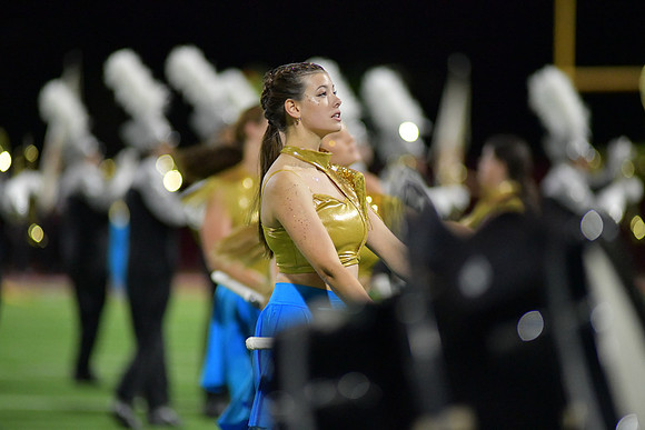 2022 07 v vs green valley DE2_7279