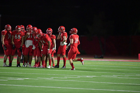 2022 07 v vs green valley DE2_7440