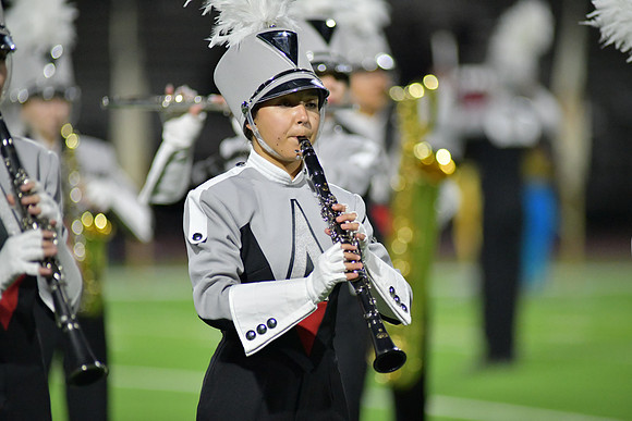 2022 07 v vs green valley DE2_7254