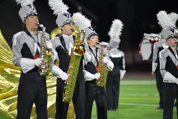 2022 07 v vs green valley DE2_7272