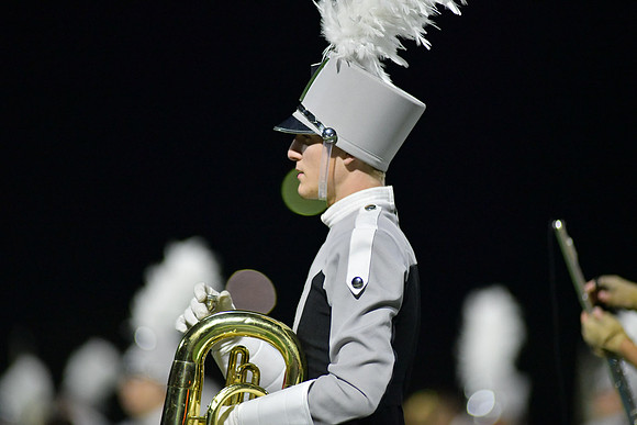2022 07 v vs green valley DE2_7204