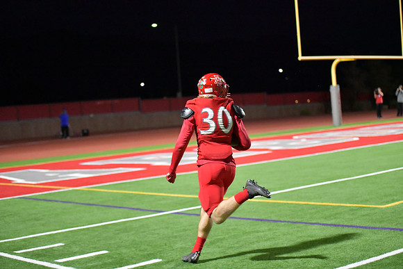 2022 07 v vs green valley DE1_0363