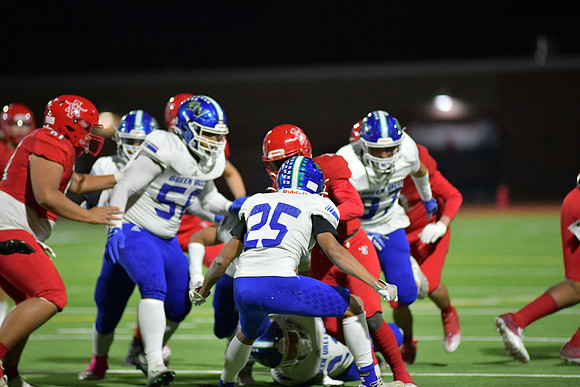 2022 07 v vs green valley DE2_7382