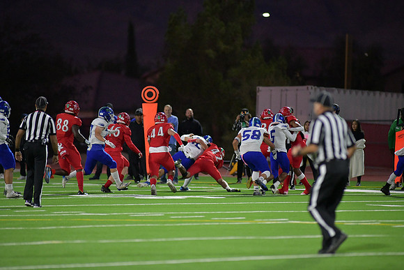 2022 07 v vs green valley DE2_7106