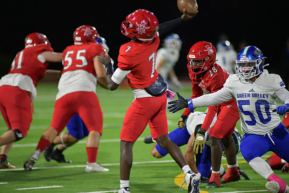 2022 07 v vs green valley DE2_7121