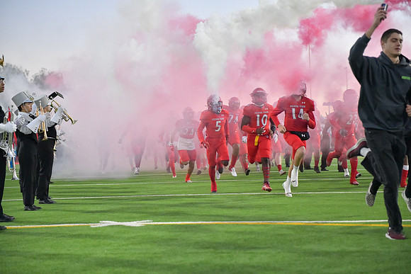2022 07 v vs green valley DE2_7006