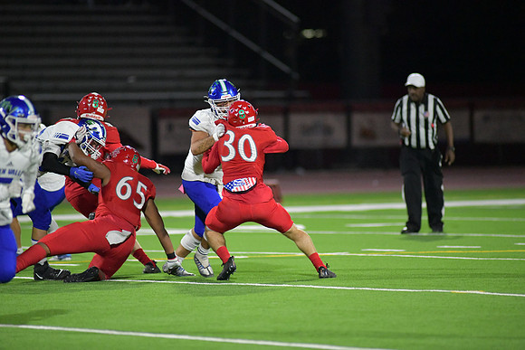 2022 07 v vs green valley DE2_7177