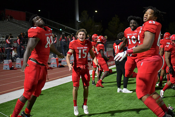 2022 07 v vs green valley DE1_0484