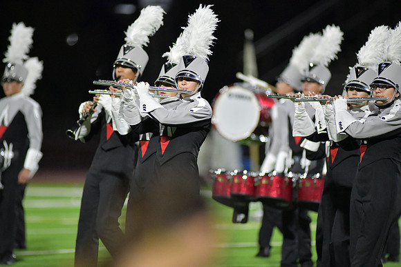 2022 07 v vs green valley DE2_7222