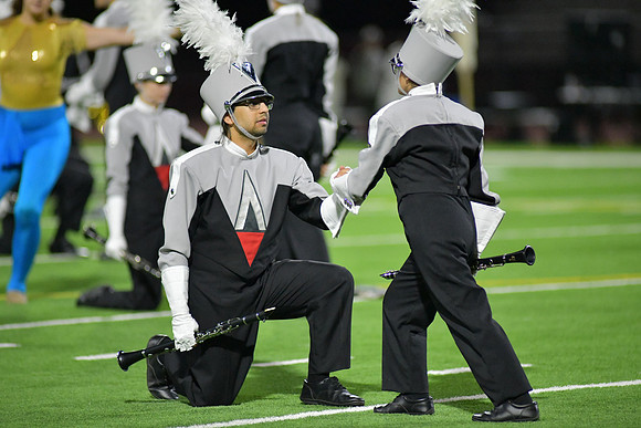 2022 07 v vs green valley DE2_7210