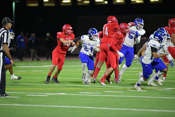 2022 07 v vs green valley DE2_7360