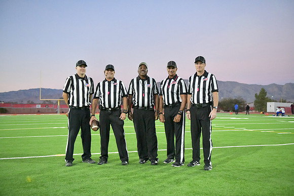 2022 07 v vs green valley DE2_7073