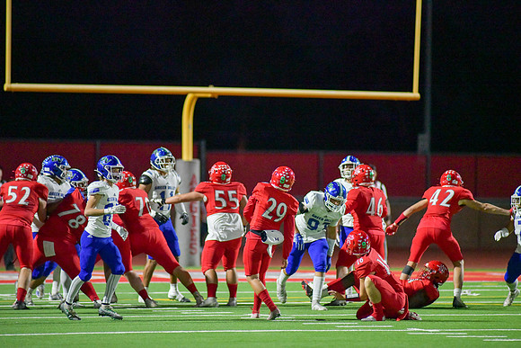 2022 07 v vs green valley DE2_7139
