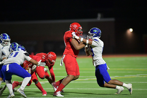 2022 07 v vs green valley DE2_7380