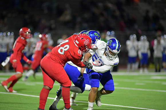 2022 07 v vs green valley DE2_7347