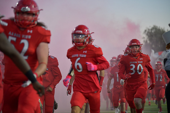2022 07 v vs green valley DE1_0280