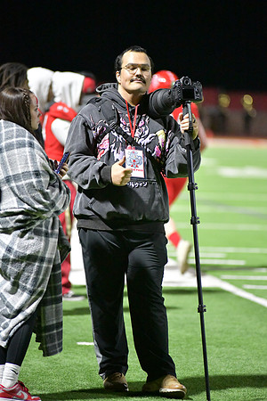 2022 07 v vs green valley DE1_0411