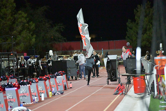 2022 07 v vs green valley DE1_0423