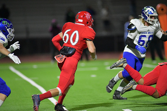 2022 07 v vs green valley DE2_7338