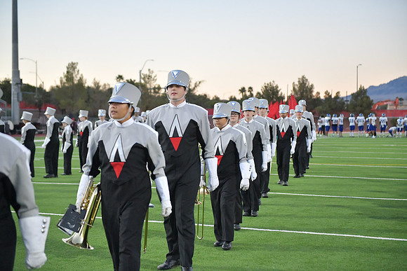 2022 07 v vs green valley DE2_6957