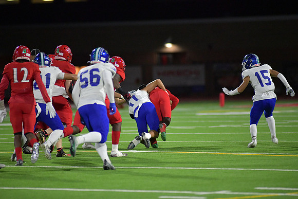 2022 07 v vs green valley DE2_7159