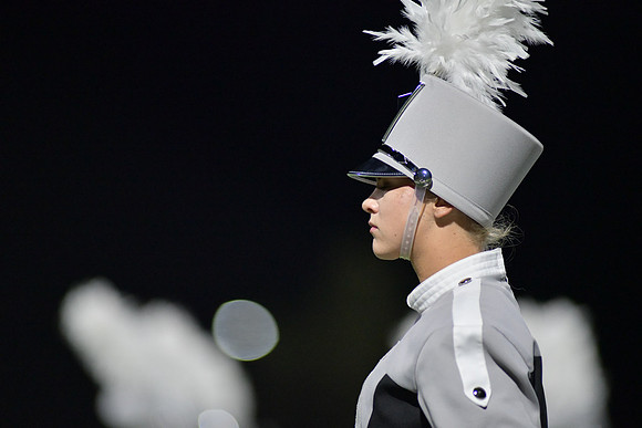 2022 07 v vs green valley DE2_7226