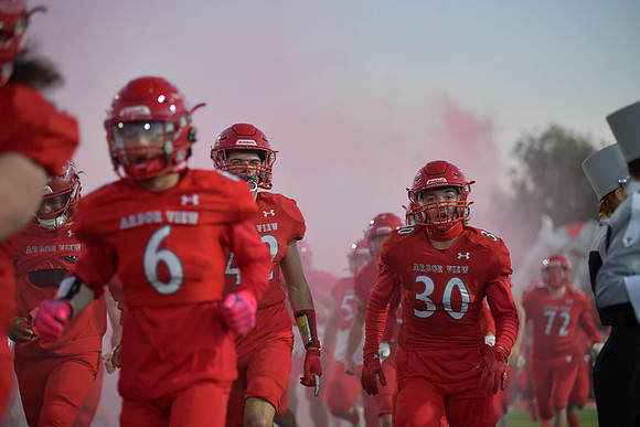 2022 07 v vs green valley DE1_0281