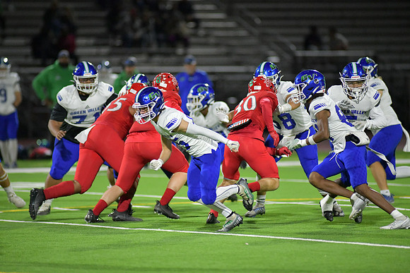 2022 07 v vs green valley DE2_7176