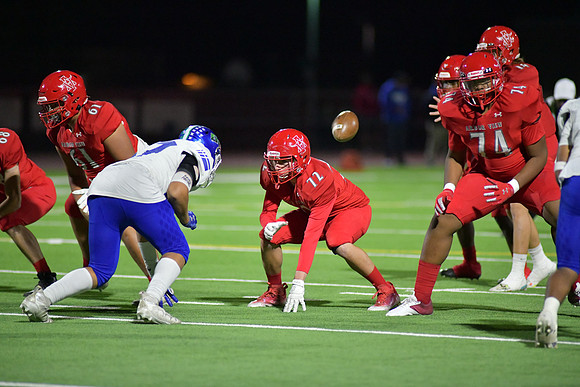 2022 07 v vs green valley DE2_7392