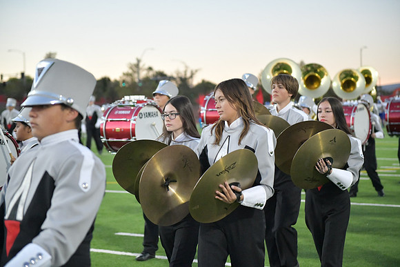 2022 07 v vs green valley DE2_6951