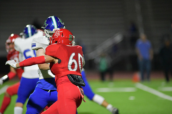 2022 07 v vs green valley DE2_7314