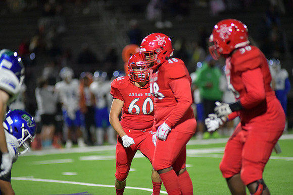 2022 07 v vs green valley DE2_7310