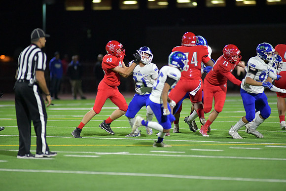 2022 07 v vs green valley DE2_7358