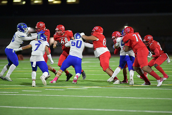 2022 07 v vs green valley DE2_7350