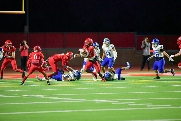 2022 07 v vs green valley DE2_7130