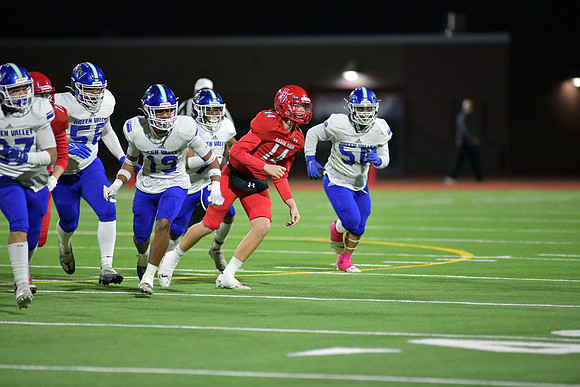 2022 07 v vs green valley DE2_7368