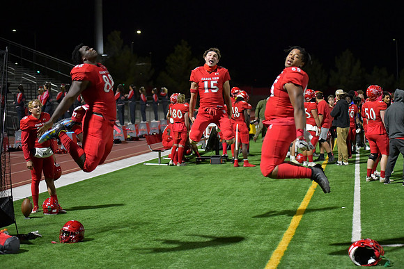 2022 07 v vs green valley DE1_0479