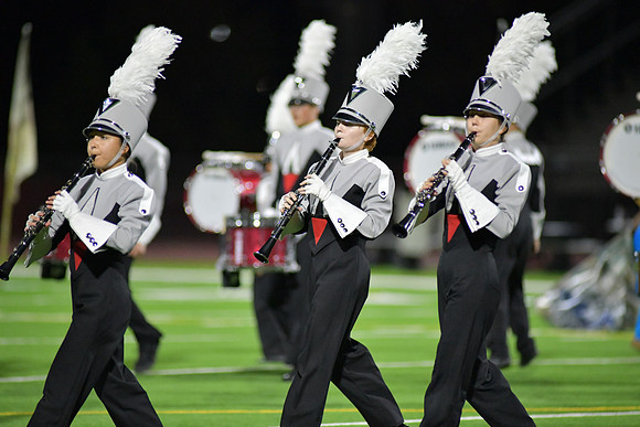 2022 07 v vs green valley DE2_7219