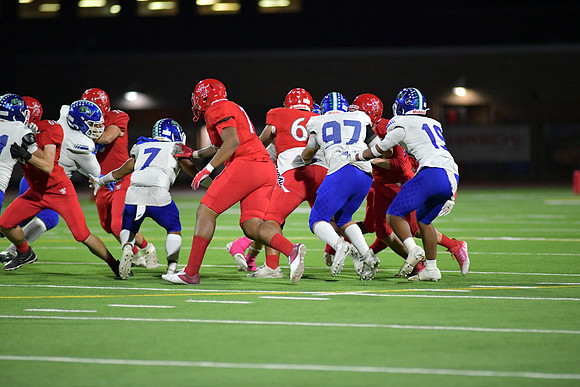 2022 07 v vs green valley DE2_7355