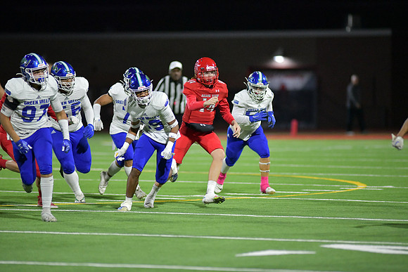 2022 07 v vs green valley DE2_7367