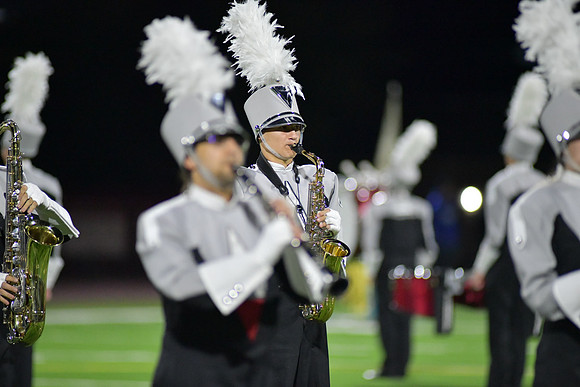 2022 07 v vs green valley DE2_7260
