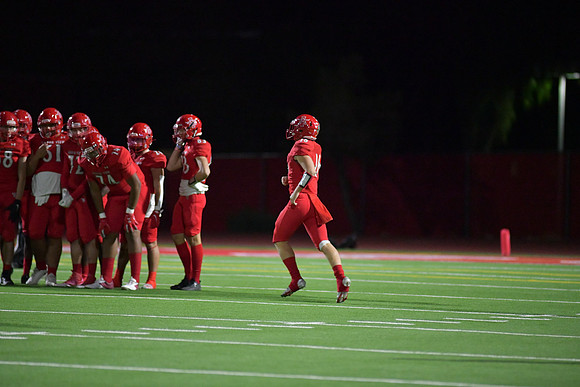 2022 07 v vs green valley DE2_7439