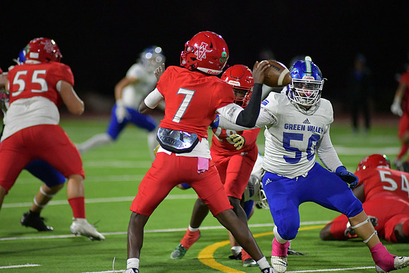 2022 07 v vs green valley DE2_7120